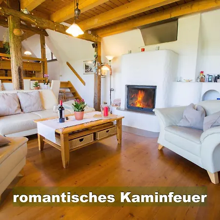 בית נופש Ferienhaus-schwarzwald-imbirkenweg-bei-strassburg-europapark-fuer-1-12-personen