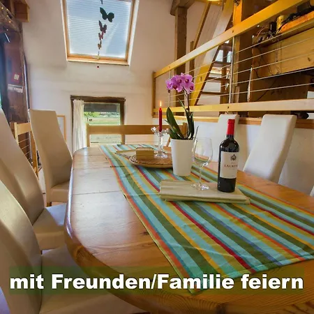 Ferienhaus-schwarzwald-imbirkenweg-bei-strassburg-europapark-fuer-1-12-personen *