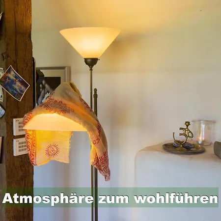 Ferienhaus-schwarzwald-imbirkenweg-bei-strassburg-europapark-fuer-1-12-personen בית נופש *