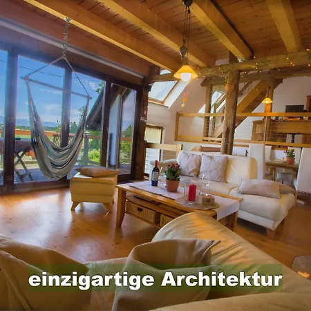 Ferienhaus-schwarzwald-imbirkenweg-bei-strassburg-europapark-fuer-1-12-personen בית נופש ריינאו