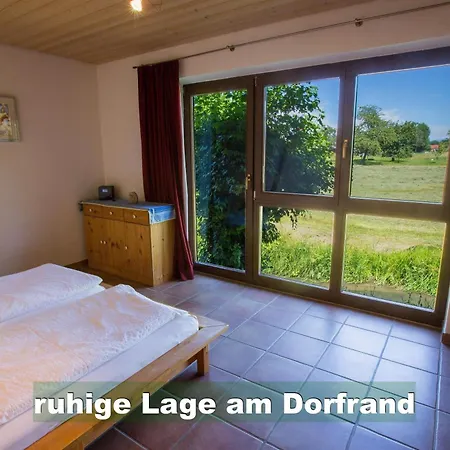 Ferienhaus-schwarzwald-imbirkenweg-bei-strassburg-europapark-fuer-1-12-personen * ריינאו