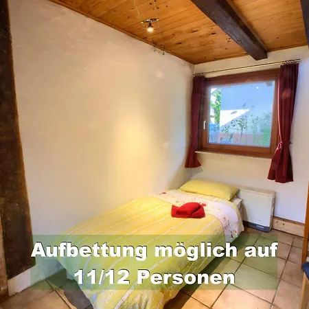 Ferienhaus-schwarzwald-imbirkenweg-bei-strassburg-europapark-fuer-1-12-personen בית נופש ריינאו