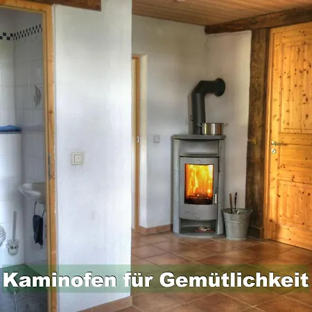 Ferienhaus-schwarzwald-imbirkenweg-bei-strassburg-europapark-fuer-1-12-personen