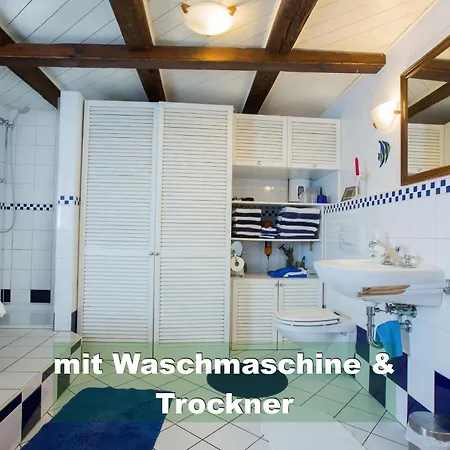 Ferienhaus-schwarzwald-imbirkenweg-bei-strassburg-europapark-fuer-1-12-personen * ריינאו
