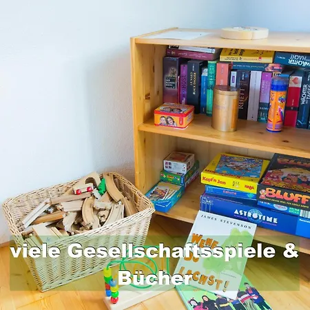 Ferienhaus-schwarzwald-imbirkenweg-bei-strassburg-europapark-fuer-1-12-personen Rheinau