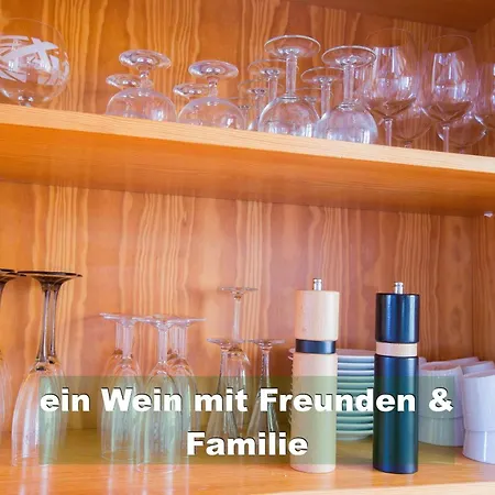 Ferienhaus Ferienhaus-schwarzwald-imbirkenweg-bei-strassburg-europapark-fuer-1-12-personen Rheinau