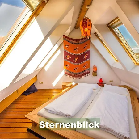 Ferienhaus-schwarzwald-imbirkenweg-bei-strassburg-europapark-fuer-1-12-personen ריינאו