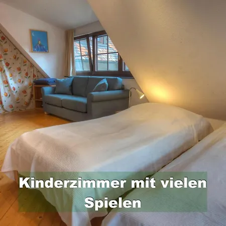 Ferienhaus-schwarzwald-imbirkenweg-bei-strassburg-europapark-fuer-1-12-personen בית נופש