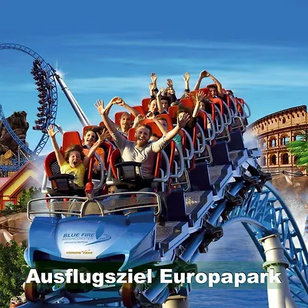 Ferienhaus-schwarzwald-imbirkenweg-bei-strassburg-europapark-fuer-1-12-personen *