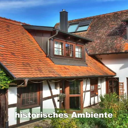 Ferienhaus Ferienhaus-schwarzwald-imbirkenweg-bei-strassburg-europapark-fuer-1-12-personen
