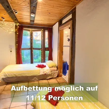 בית נופש Ferienhaus-schwarzwald-imbirkenweg-bei-strassburg-europapark-fuer-1-12-personen *