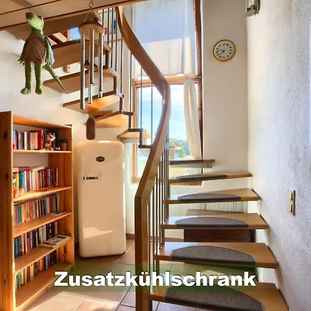 Ferienhaus Ferienhaus-schwarzwald-imbirkenweg-bei-strassburg-europapark-fuer-1-12-personen