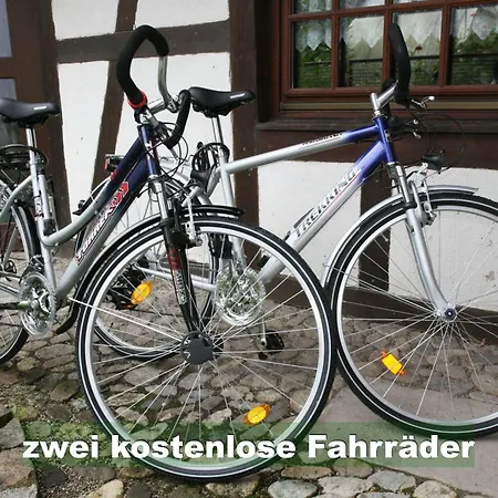 Ferienhaus Ferienhaus-schwarzwald-imbirkenweg-bei-strassburg-europapark-fuer-1-12-personen Rheinau