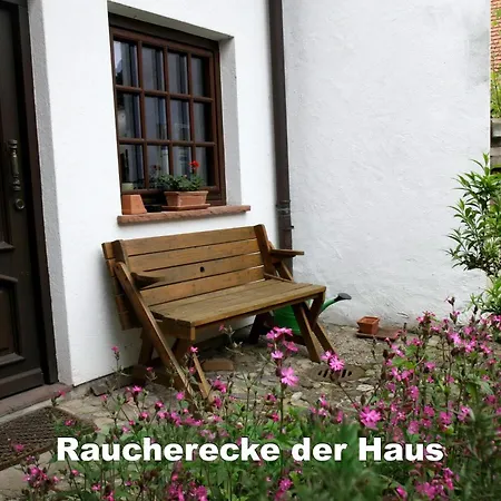 Ferienhaus-schwarzwald-imbirkenweg-bei-strassburg-europapark-fuer-1-12-personen