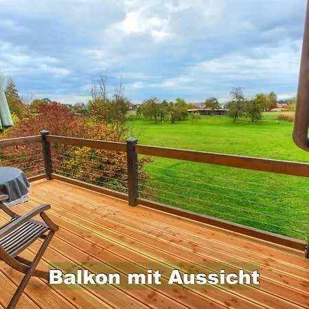 Ferienhaus-schwarzwald-imbirkenweg-bei-strassburg-europapark-fuer-1-12-personen Ferienhaus