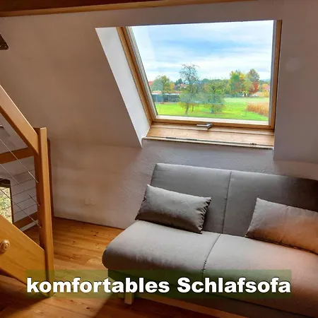 בית נופש Ferienhaus-schwarzwald-imbirkenweg-bei-strassburg-europapark-fuer-1-12-personen